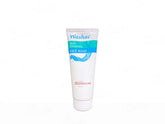 Washac Deep Cleansing Face Wash, 100 ml